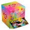 The Care Bears Backpack Buddies Mystery Bags Scented Display (24)