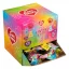 The Care Bears Backpack Buddies Mystery Bags Scented Display (24)