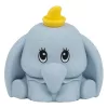Disney Squishy Glo Silicon Light Dumbo