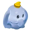 Disney Squishy Glo Silicon Light Dumbo