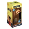 One Piece Posable Desk Light Straw Hat 28 cm