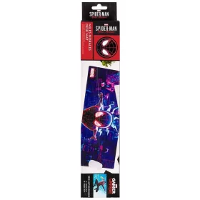 Marvel Mousepad Spider-Man Miles Morales