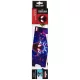Marvel Mousepad Spider-Man Miles Morales