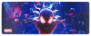 Marvel Mousepad Spider-Man Miles Morales