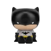 DC Comics Money Bank Batman