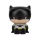 DC Comics Money Bank Batman
