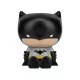 DC Comics Money Bank Batman