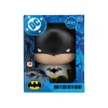 DC Comics Money Bank Batman