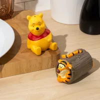 Kitchen- and Tableware
