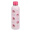 Toy Story Metal Water Bottle Lotso