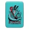 Fortnite Playing Cards