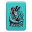 Fortnite Playing Cards