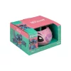 Lilo & Stitch Shaped Mug Angel