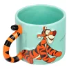 Disney Shaped Mug Winnie the Pooh