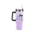 Sanrio Multiway Travel Cup Kuromi