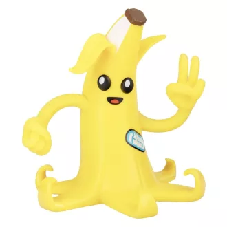 Fortnite Light Peely 20 cm