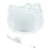 Sanrio LED Wall Lamp Light Hello Kitty Neon