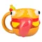 Fortnite Shaped Mug Durrr Burger