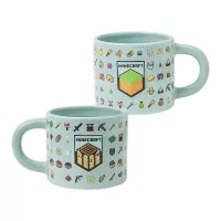 Cups & Mugs