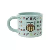 Minecraft Mug