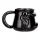 Harry Potter Shaped Mug Dark Mark