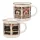 One Piece Heat Change Mug
