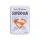 DC Comics Playing Cards Superman