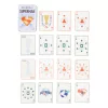 DC Comics Playing Cards Superman