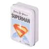 DC Comics Playing Cards Superman