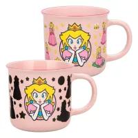 Cups & Mugs