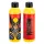 Marvel Metal Water Bottle X-Man Wolverine