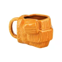 Cups & Mugs