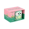 Sanrio Mug Keroppi
