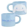 Sanrio Mug Cinnamon Roll