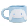 Sanrio Mug Cinnamon Roll