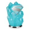 DC Comics Light Superman Fortress of Solitude