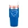 DC Comics Multiway Travel Cup Superman Theatrical Gamer
