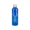 DC Comics Metal Water Bottle Superman Theatrical