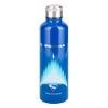 DC Comics Metal Water Bottle Superman Theatrical