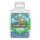 Minecraft Playing Cards Waterproof