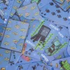 Minecraft Playing Cards Waterproof