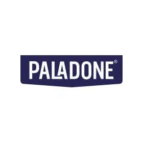 Wicked Light Elphaba Potion Bottle