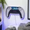 Astro Bot LED Wall Lamp Light Neon