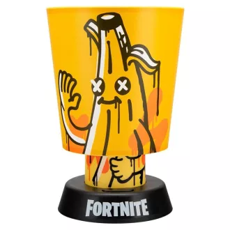 Fortnite Icon Light V2 27 cm