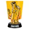 Fortnite Icon Light V2 27 cm