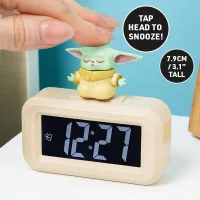Clocks & Watches
