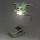 Star Wars: The Mandalorian Book Light Grogu