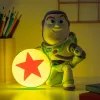 Toy Story GloBuddies Light Buzz Lightyear