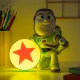 Toy Story GloBuddies Light Buzz Lightyear