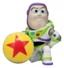 Toy Story GloBuddies Light Buzz Lightyear